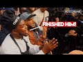 Muslim Debater Gets SLAMMED On Islamic Dilemma Muslim Debater Gets SLAMMED On Islamic Dilemma
