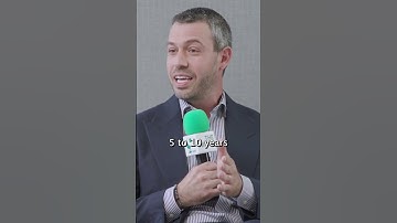 De waarde van distributie versus IP in de media | Apollo