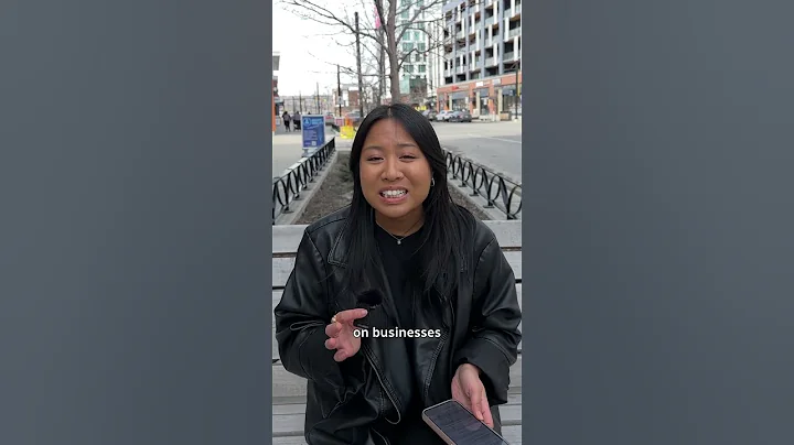 Alberta has the 2nd lowest minimum wage in Canada