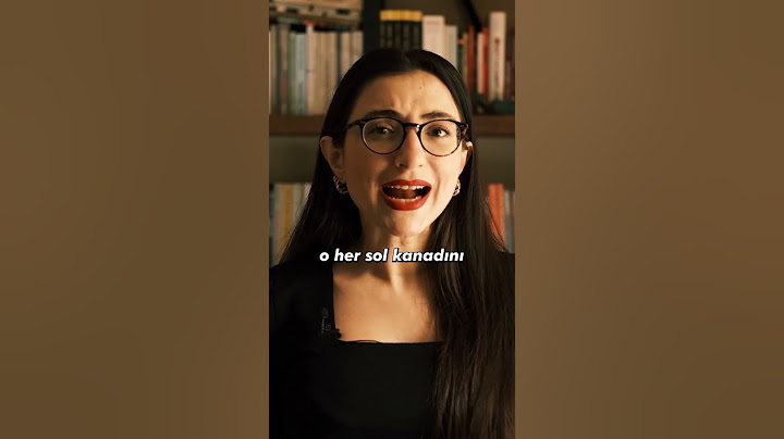 Neden Sosyal Medya Bağımlısıyız?