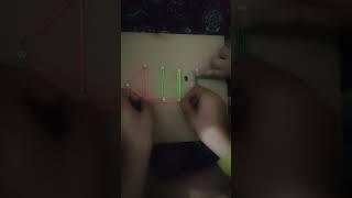 allah name ##creater ###viral short