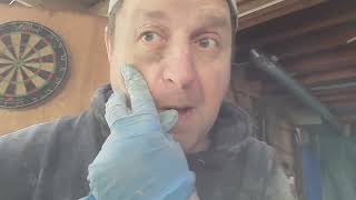 Bike Repair For OG