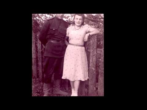 Алла Иошпе, Стахан