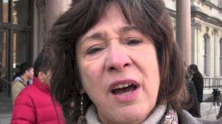 Tuition Equity Lucye Millerand