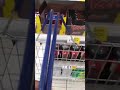 Ice J Blood Hungry for Snacks? Unbelievable Shopping for Munch