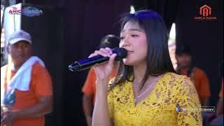 PENGEN DIKAWIN - DALIFAH KDI | ANICA NADA 13 OKTOBER 2025 | SLANGIT  | KLANGENAN | CIREBON