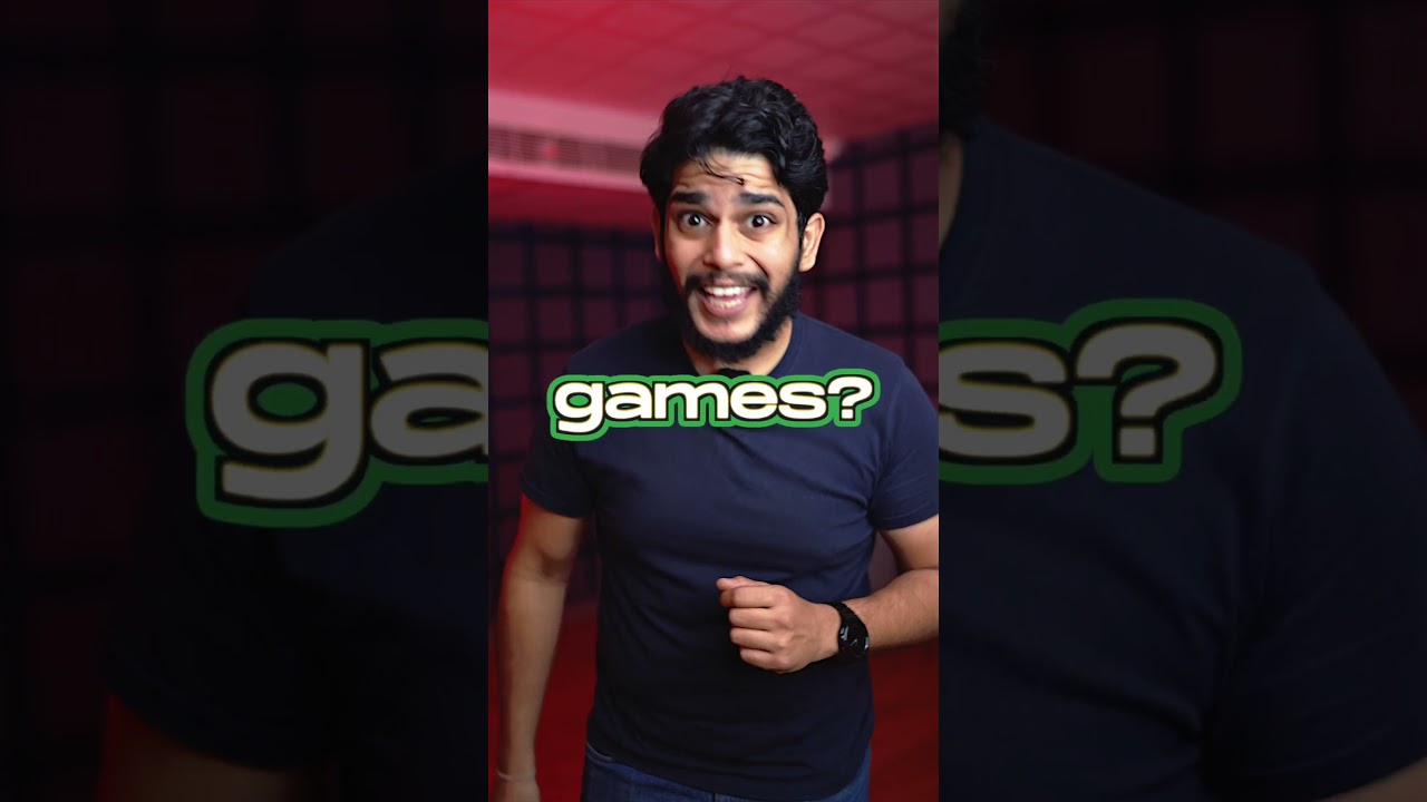 Play Retro Games on iPhone