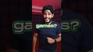 Play Retro Games on iPhone screenshot 5