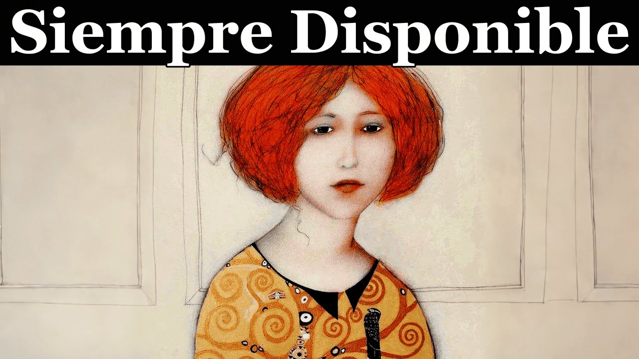 Tu disponibilidad no es generosidad, es una falta de límites