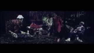 Souljah - Jamaica's Away