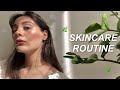 Clear Skincare Routine 🌿 YESSTYLE products :)