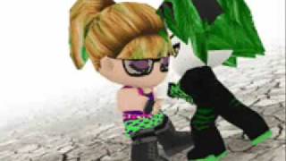 kung fu fighting randomness of batle