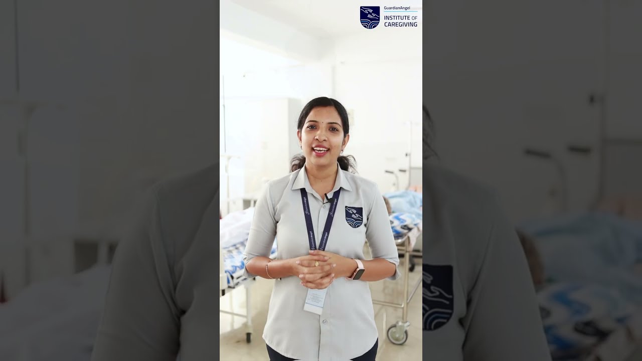 10 -ാം ക്ലാസ് യോഗ്യതയുള്ള 18 നും 55 നും ഇടയിൽ പ്രായമുള്ള ആർക്കും ഇനി ആരോഗ്യ മേഖലയിൽ ഒരു ജോലി നേടാം