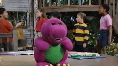 Sing And Dance (2000 Version) Part 3