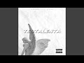 Testalenta Feat YRIST Testalenta Feat YRIST