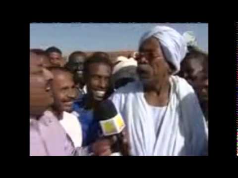 كوميديا محمد موسي