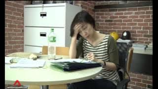 The Successors: Summit Media's Lisa Gokongwei | Full episode