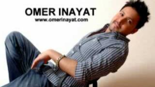 Video thumbnail of "Tenu Le By Omer Inayat"