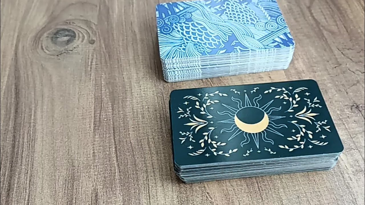 Yakın Gelecekte Beni Neler Bekliyor?🧿Tarot