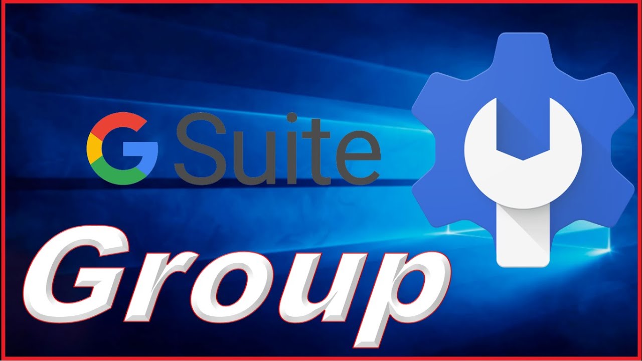 how-to-create-group-in-g-suite-g-suite-in-hindi-groups-g-suite