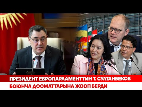 YouTube видео