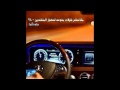 مقاطع شيلات منوعه لكبار المنشدين 24 3