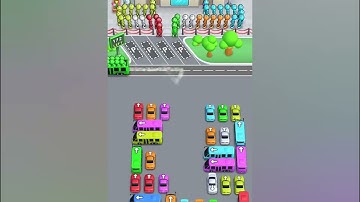 crowd express level 152