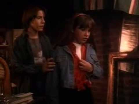 Current Joys - Weird Science (Don't Leave My Arms)