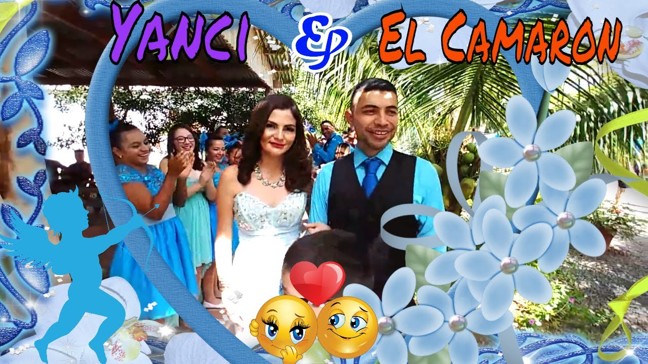 Terminó la espera vean la quinceañera Jessica😱 Llegó la mas esperada por Nano PRISMA🍕 P 10 la sirenita ariel