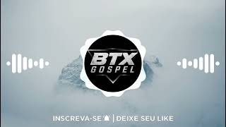 Dell Mac - Touched By You (Versão Piseiro Gospel 2026!) "Exclusiva"
