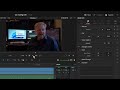 Resolve Free vs Studio