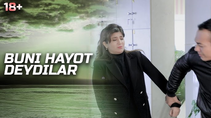 Yapon porno onlayn hozir Jinsiy kurashchi