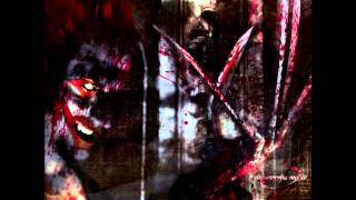 Disarmonia Mundi - Mouth For War (8 bit)