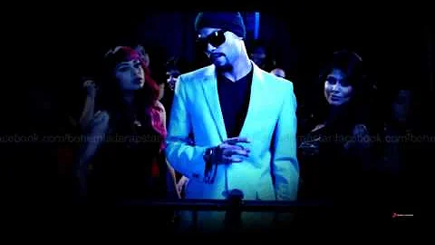 Bohemia Beparwah feat Devika   YouTube