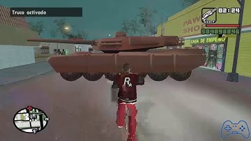 Gamac Game Macros - Voice Recognition, Keyboard, Mouse, Gamepad Tweaks & more