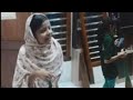 vayyatta ummayum madichi makallum