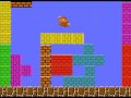 tuper tario tros the movie/tetris'd mario version