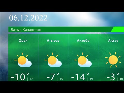 Бейне: Суық ауа райы бамбуктары - бамбук өсімдіктерінің суыққа төзімділігі дегеніміз не