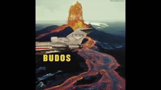 Beastie Budos - Intergalactic King Charles