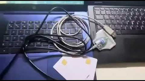 X2 EMV software correctly walkthrough & tutorial 2025