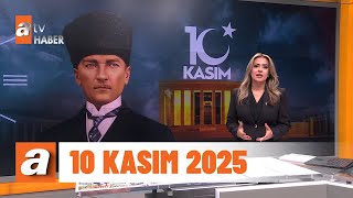 Kahvaltı Haberleri 10 Kasım 2025