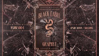 Graphyt - Smashing