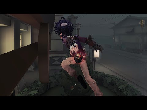 #1 Kẻ Ác Luôn Chết Cuối Phim | Identity V | Hoan 801 Mới Nhất 53 #1 Kẻ Ác Luôn Chết Cuối Phim | Identity V | Hoan 801 Mới Nhất