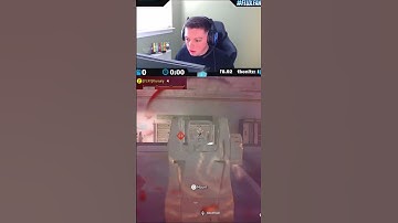 CRAZY RANKED PLAY 3 PIECE… ISO 9mm Class setup at END! 🔥