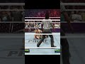 Charlotte Flair #wwe2k25 #wrestling #wwe #wweshorts #viralshorts #viralreels #trending #charlotte