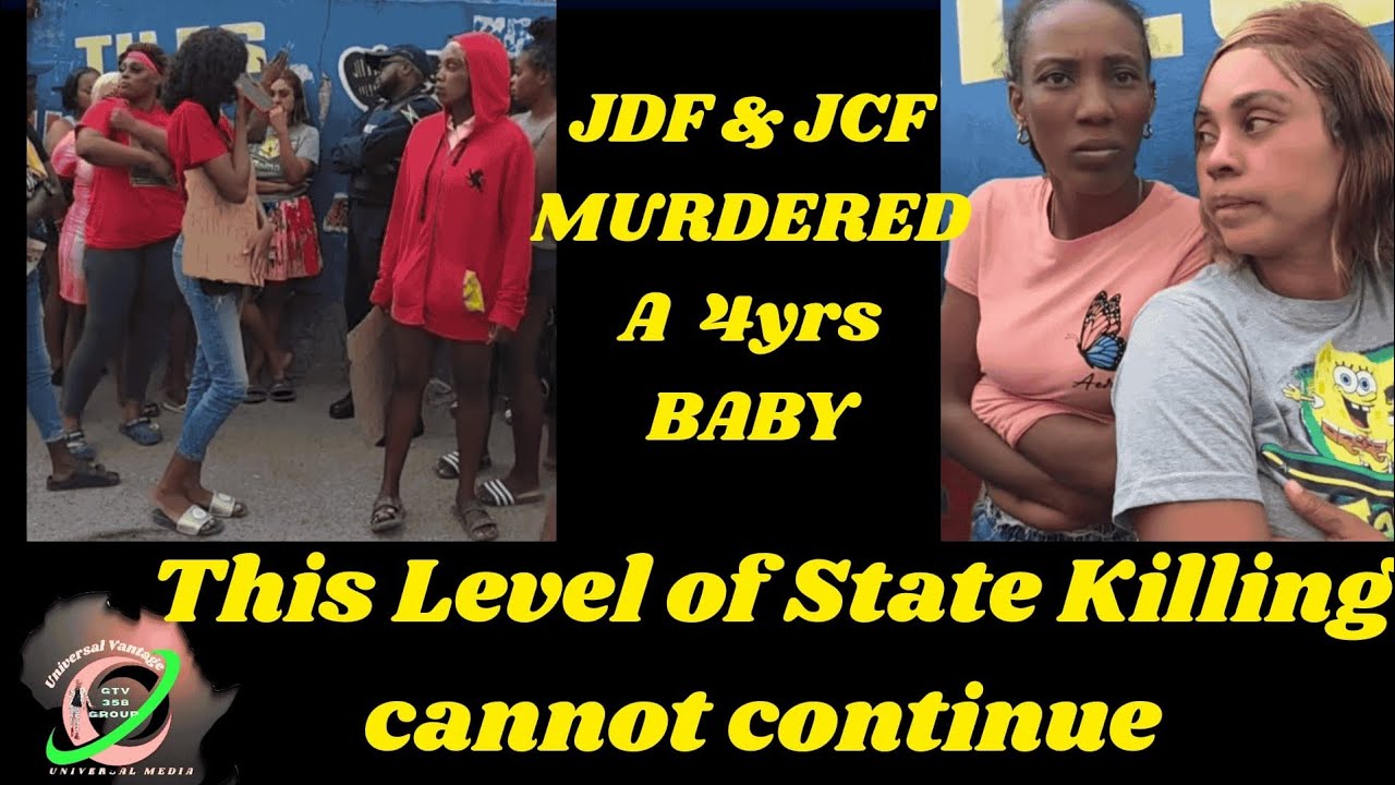 #Шокирующая