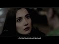 تصميم | رد روحي|فهد بن فصلا