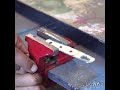 Unique Amazing Tools