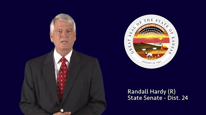 Randall Hardy