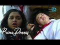 Prima Donnas Donna Lyn Naaksidente Nang Dahil Kay Brianna Episode 140 Prima Donnas Donna Lyn Naaksidente Nang Dahil Kay Brianna Episode 140